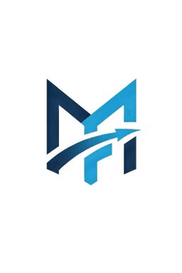 MartyFlow