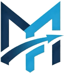 MartyFlow logo