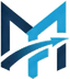 MartyFlow logo