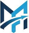 MartyFlow logo